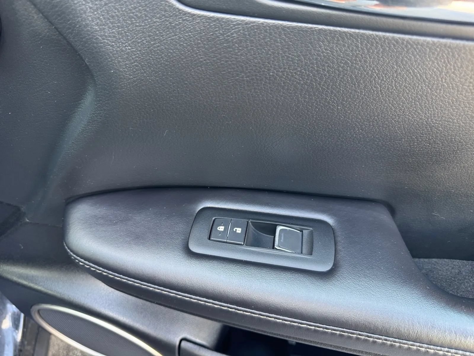 Used 2017 Lexus RX 450h AWD w/ Accessory Package image 21