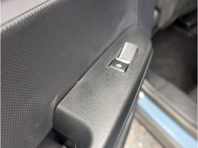 Used 2024 Ford Bronco Sport Big Bend w/ Convenience Package image 11