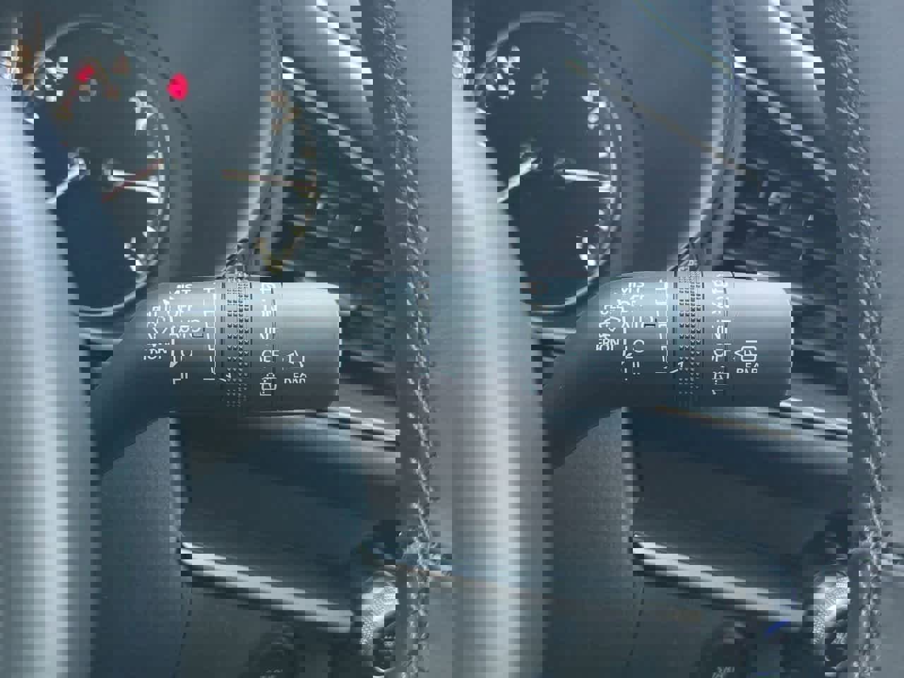 New 2025 MAZDA CX-30 AWD 2.5 S w/ Select Sport Pkg image 23