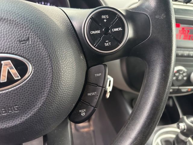 Used 2015 Kia Soul image 15