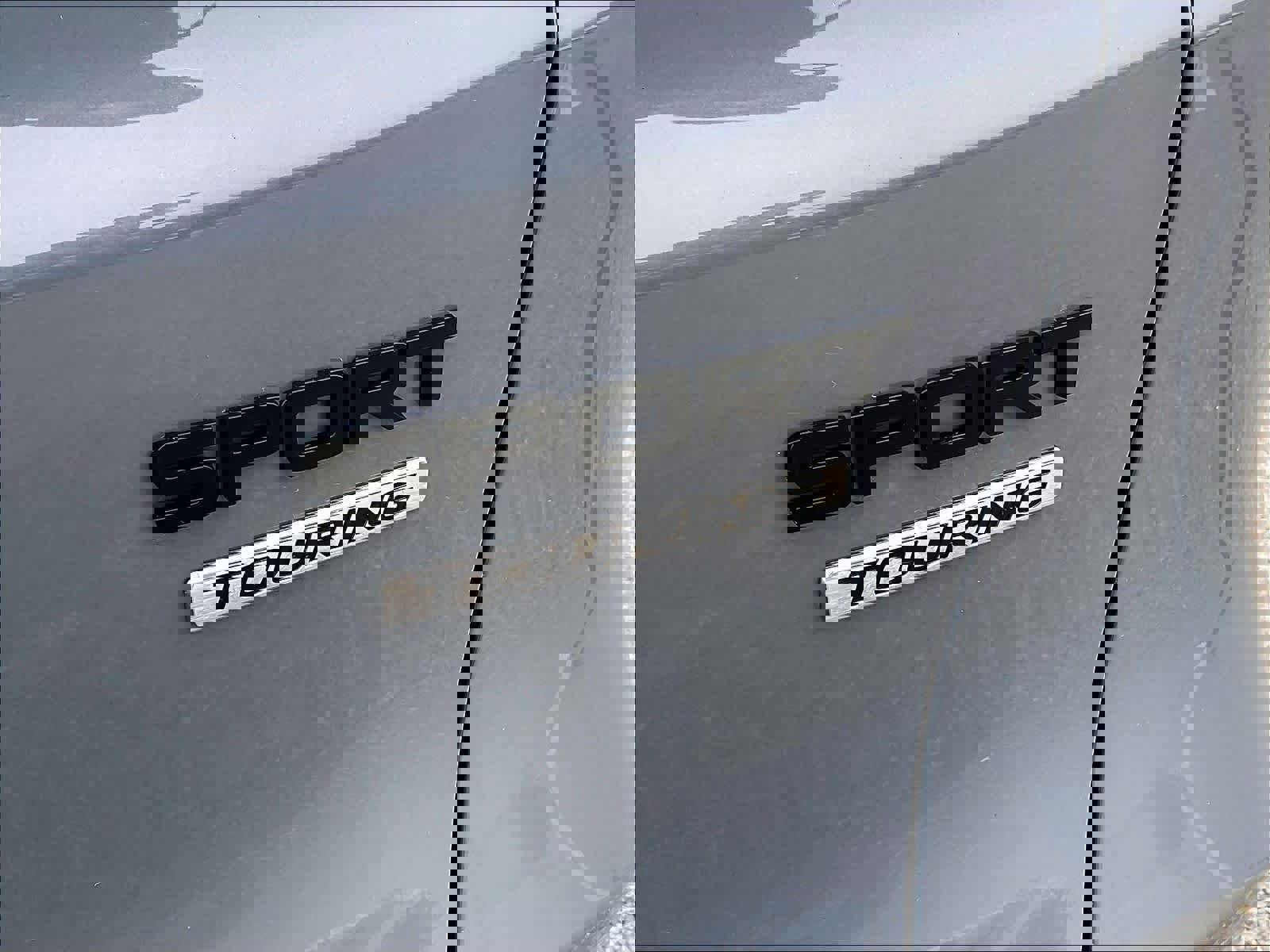 Used 2024 Honda CR-V Sport Touring image 66