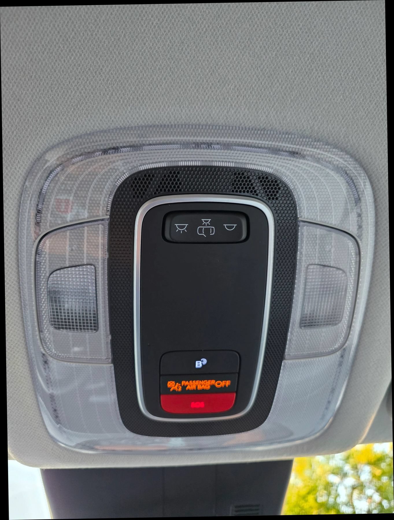 Used 2025 Hyundai Kona SEL AWD/4WD image 33