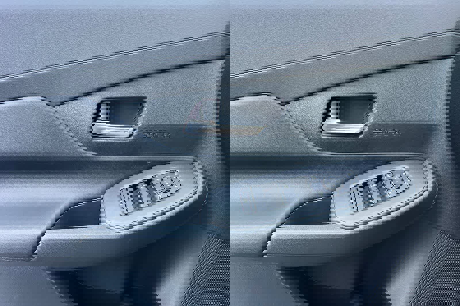 New 2026 Nissan Sentra S image 13