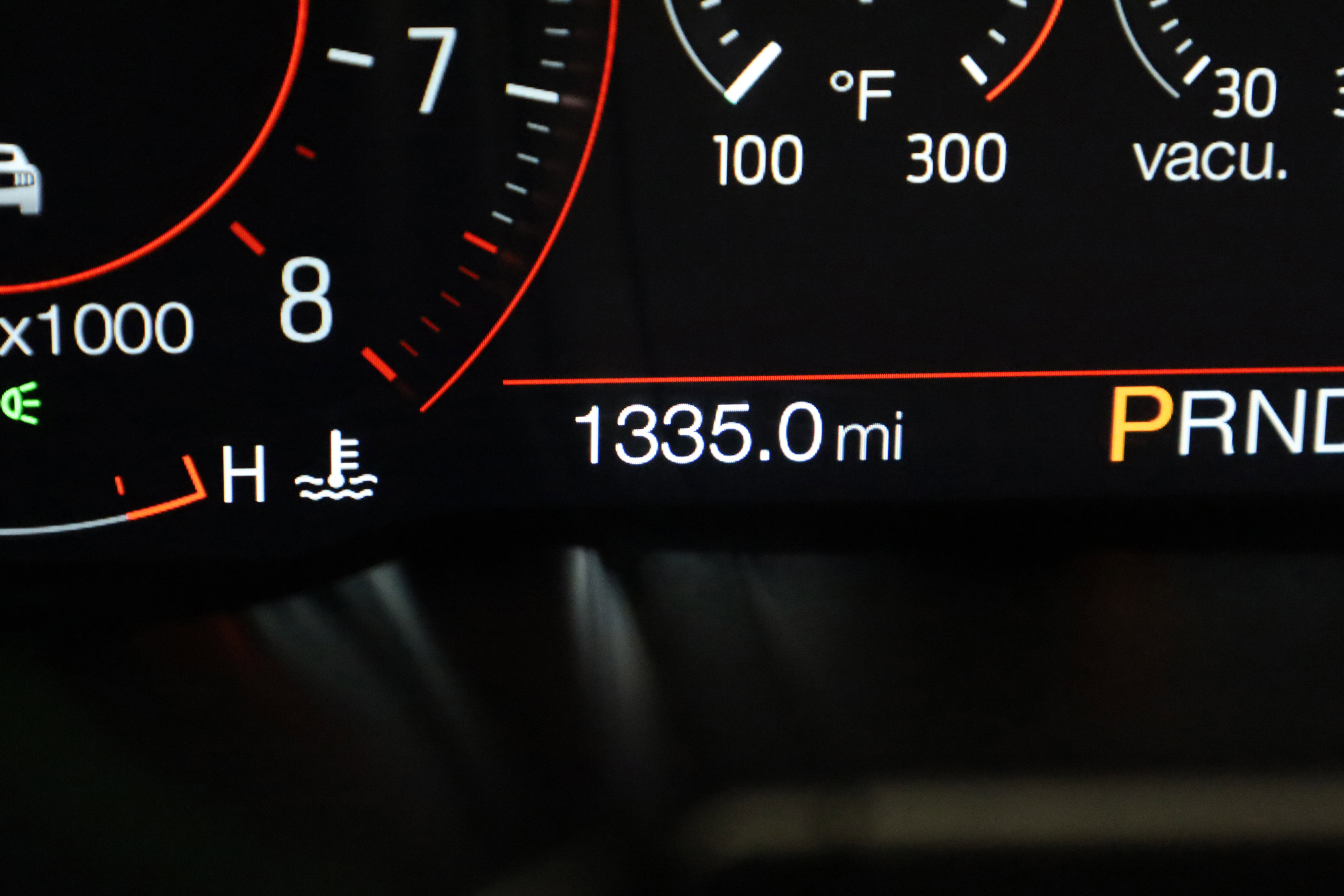 Used 2021 Ford Mustang Shelby GT500 w/ Carbon Fiber Track Pack image 22