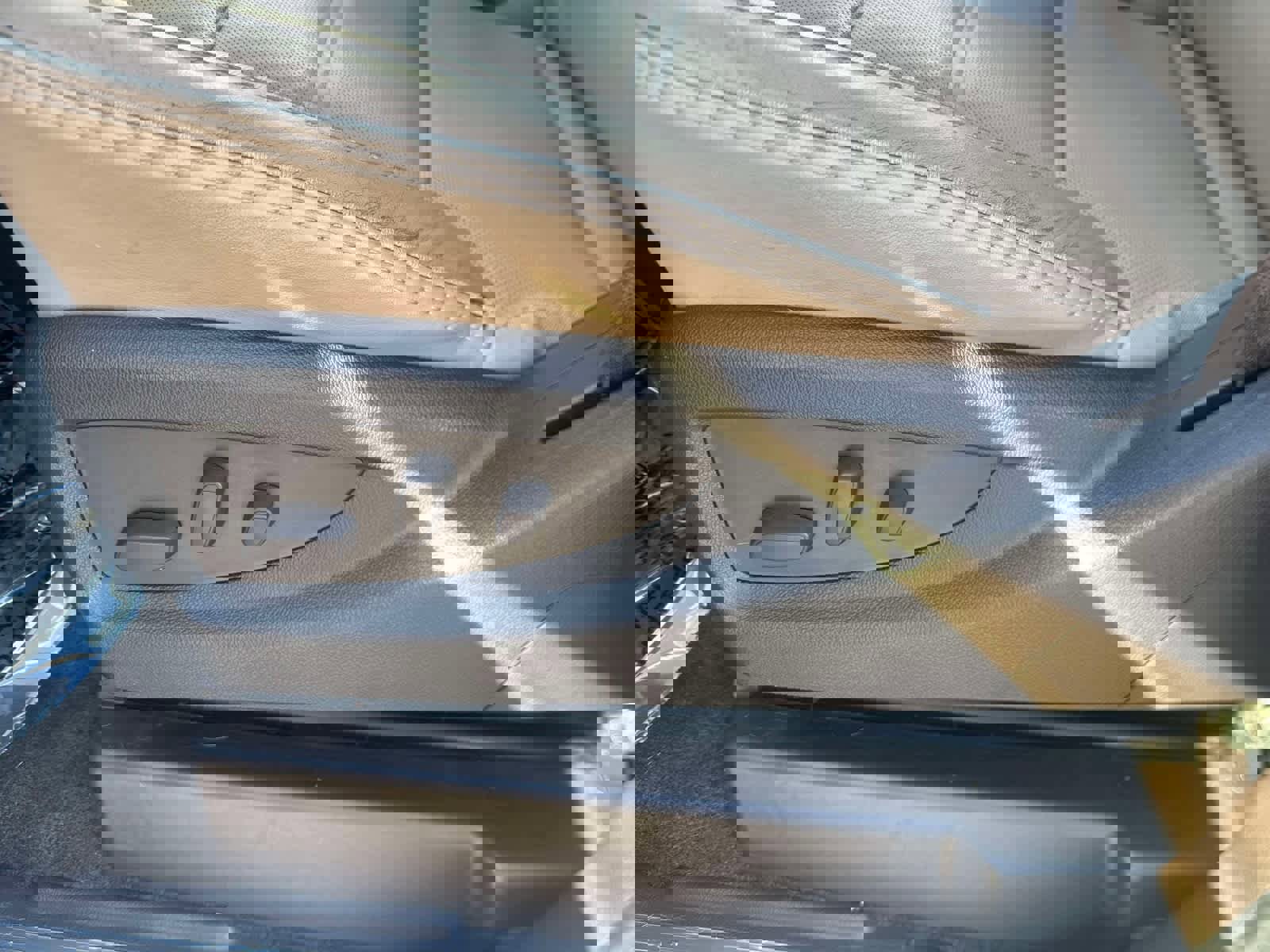 Used 2017 GMC Sierra 2500 Denali w/ Suspension Package, Off-Road image 21