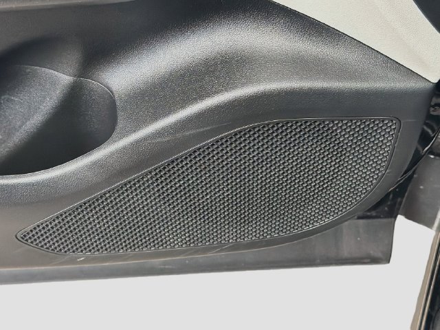 Certified 2024 Hyundai Tucson SEL FWD image 19