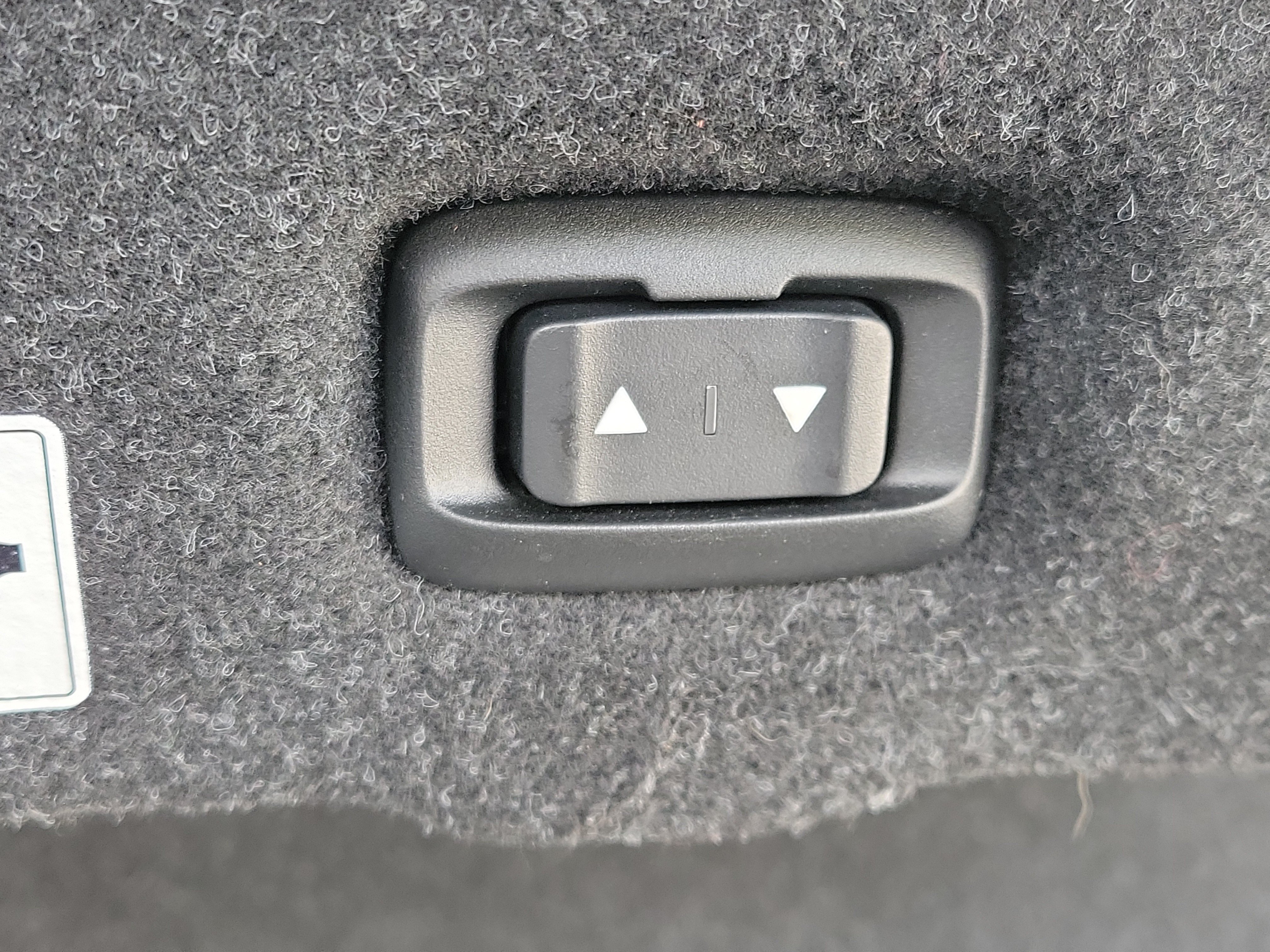 Used 2018 BMW 430i xDrive Convertible AWD/4WD image 9