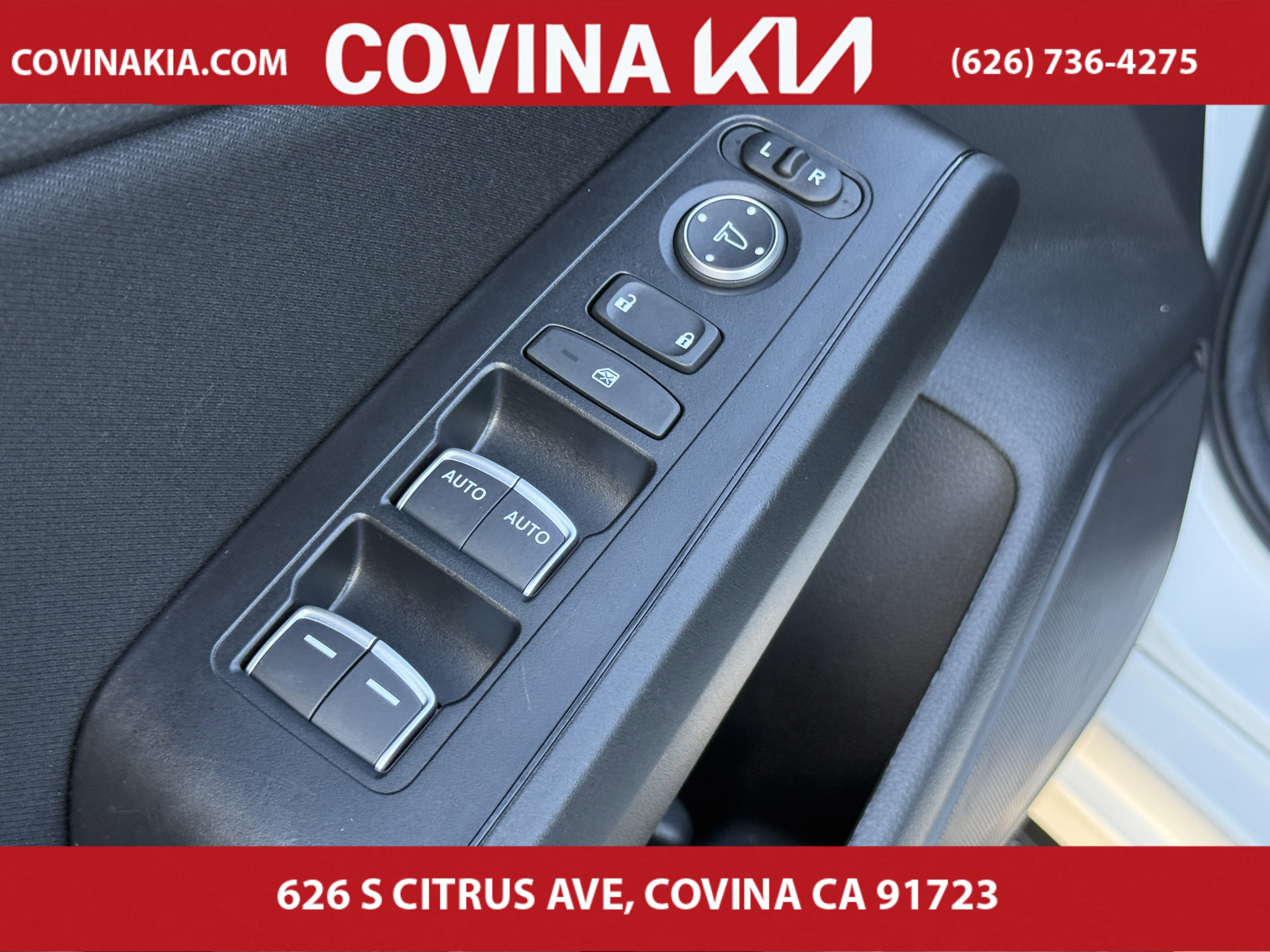 Used 2024 Honda Civic Sport image 13