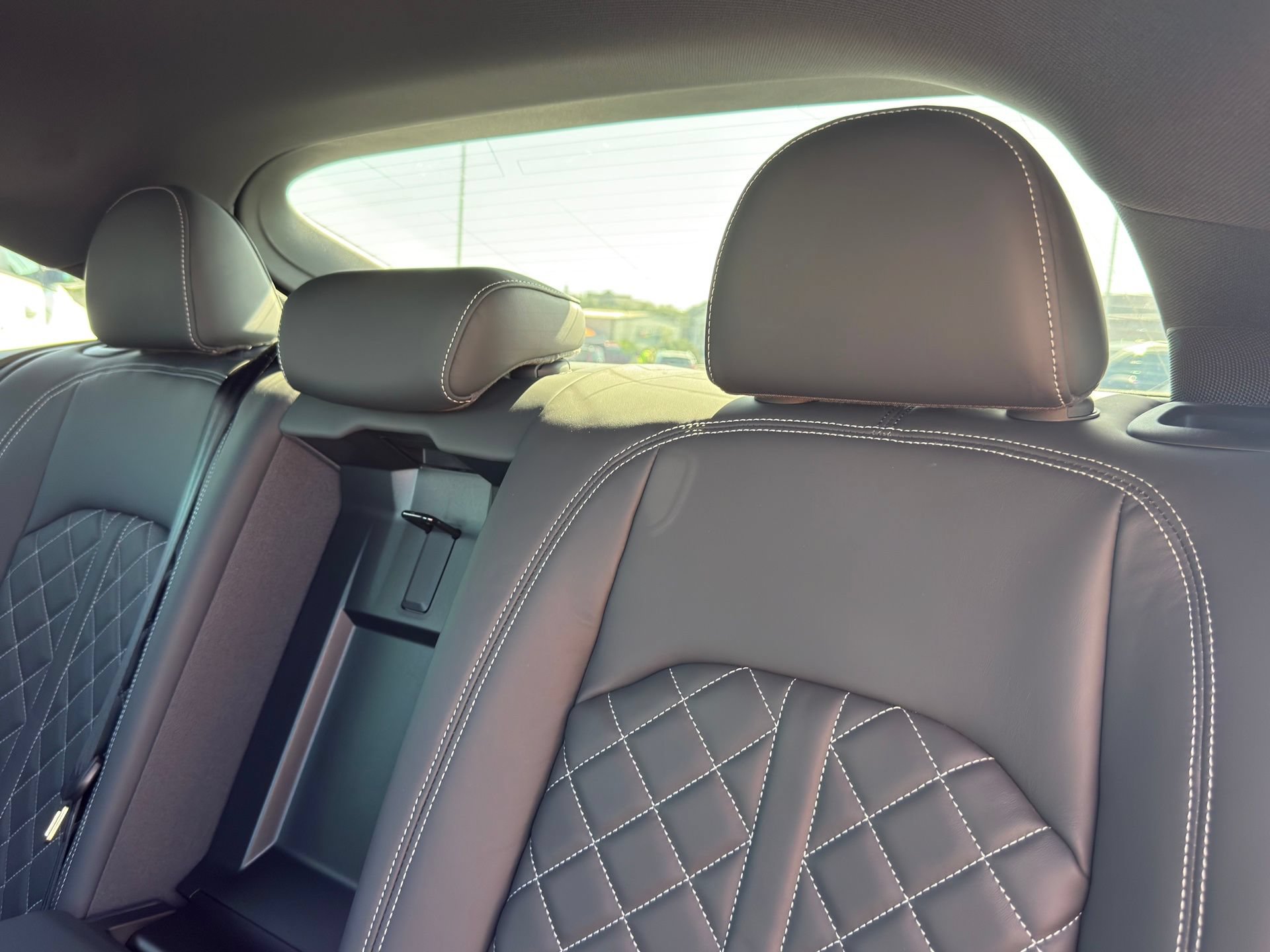 Certified 2023 Audi S5 Prestige AWD/4WD image 28