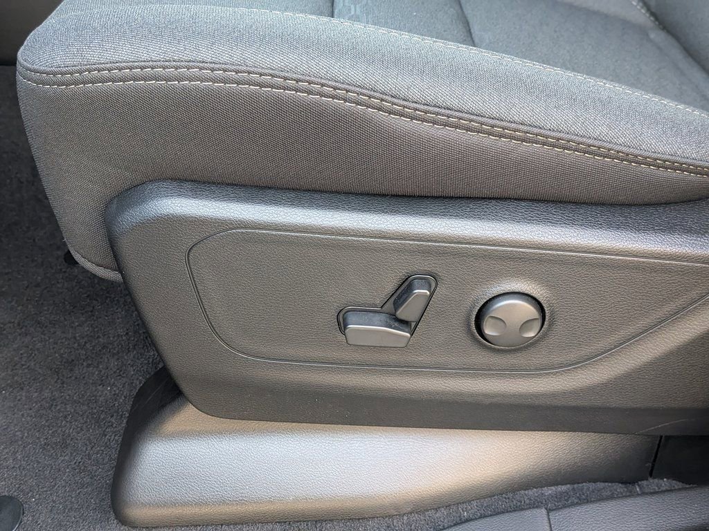 New 2026 RAM 1500 Big Horn image 11