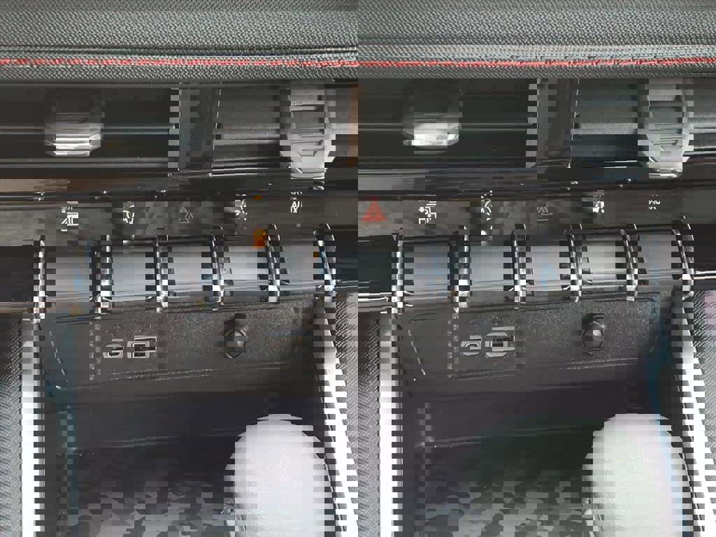 Certified 2024 Chevrolet Colorado Z71 w/ Z71 Convenience Package 2 image 22