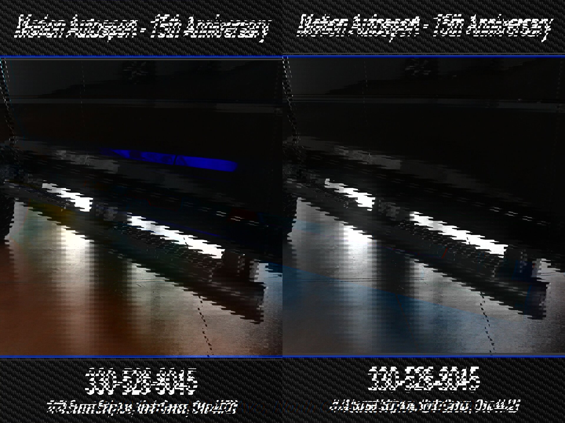 Used 2019 RAM 1500 Express w/ Wheel & Sound Group image 51