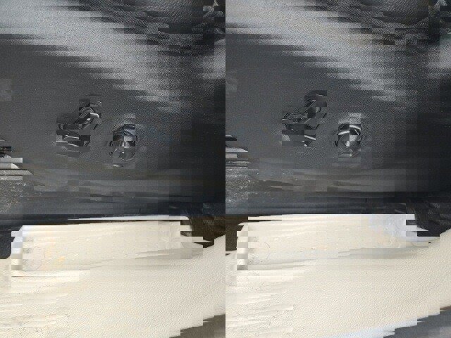 Used 2017 Chrysler Pacifica Touring-L w/ Tire & Wheel Group image 14