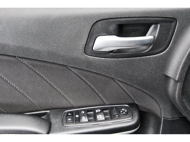 Used 2023 Dodge Charger Scat Pack RWD image 22