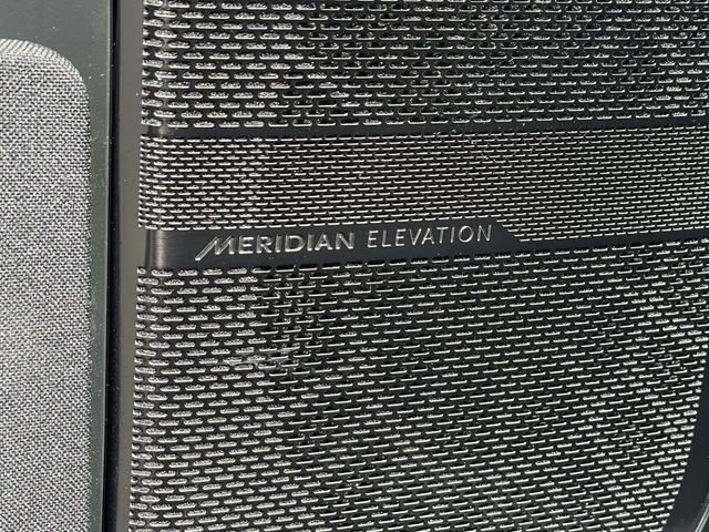 Used 2022 Rivian R1S Launch Edition AWD/4WD image 20