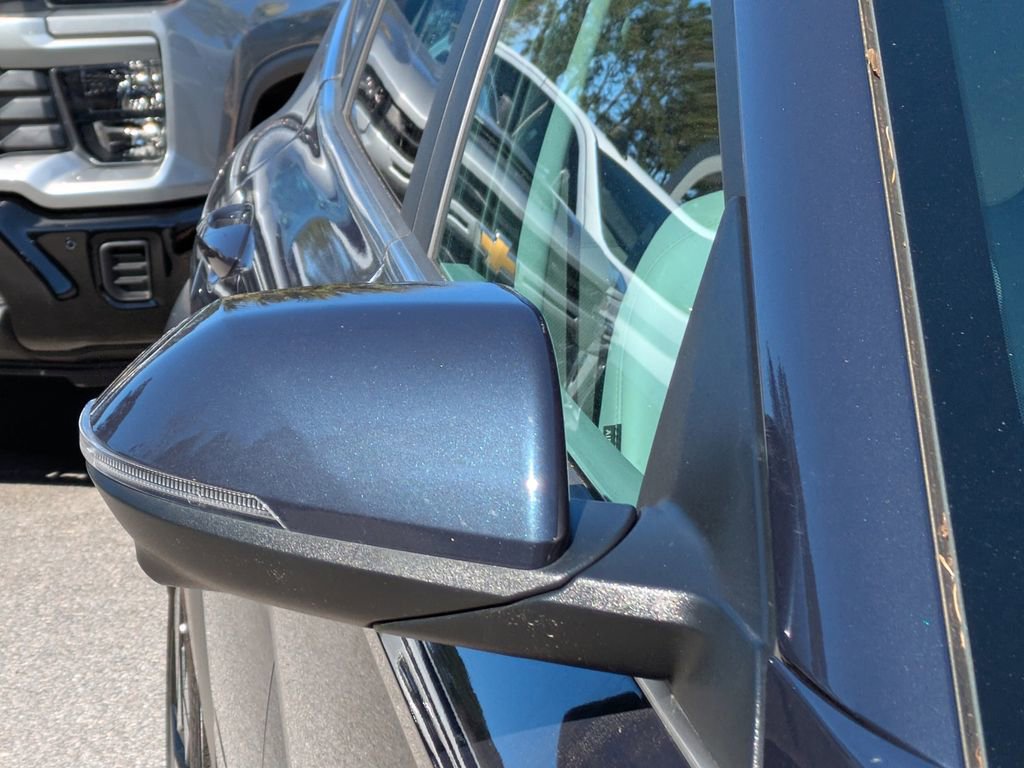 Used 2024 Hyundai Kona Limited image 11