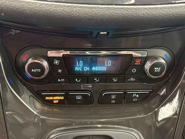 Used 2014 Ford Edge SE w/ Equipment Group 101A image 25