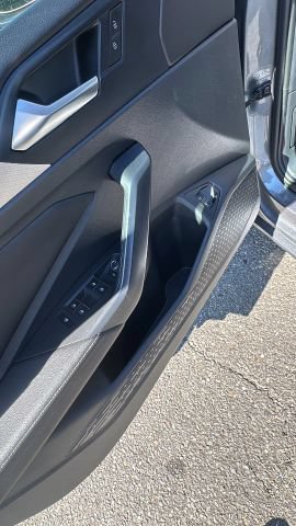Used 2024 Volkswagen Jetta S FWD image 10