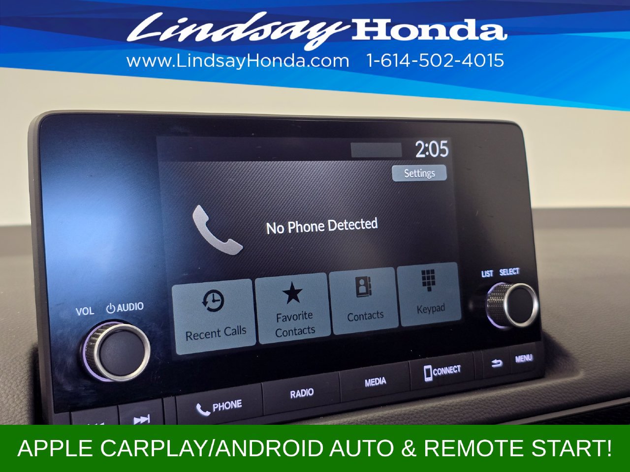 Used 2024 Honda Civic Sport image 19