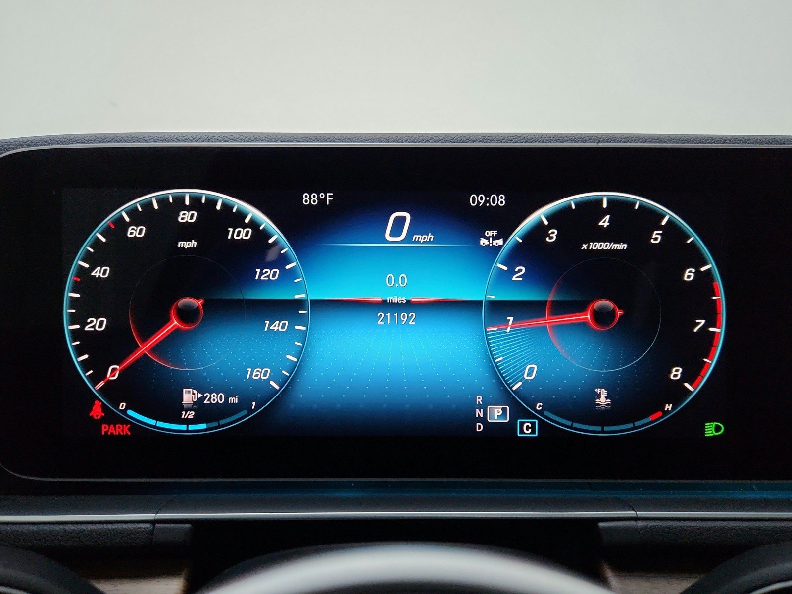 Certified 2023 Mercedes-Benz GLE 350 image 19