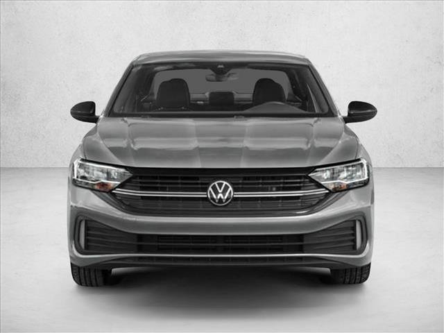 Used 2024 Volkswagen Jetta S image 7
