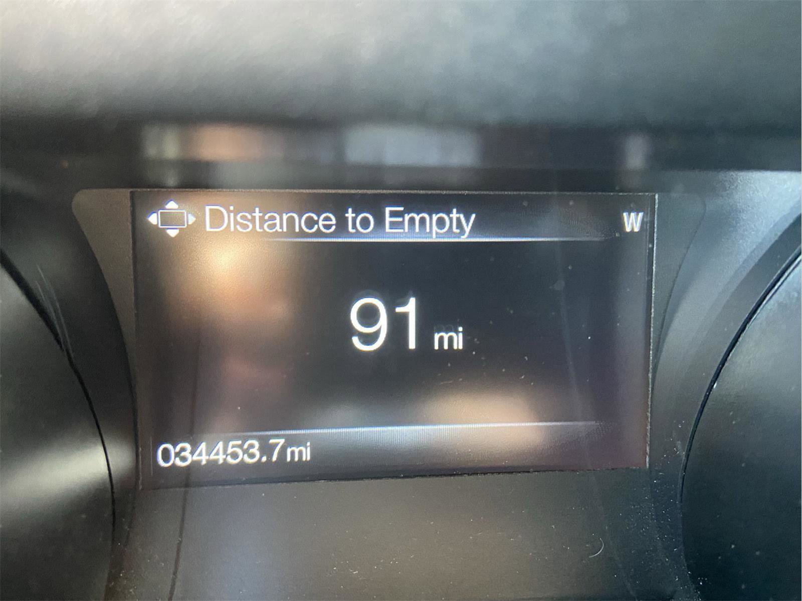 Used 2022 Ford Mustang GT Premium w/ Black Accent Package image 5