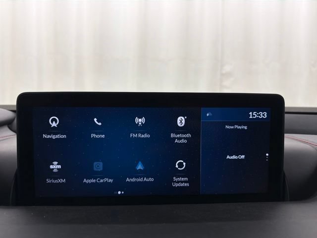 Used 2022 Acura TLX SH-AWD w/ A-SPEC Pkg image 15