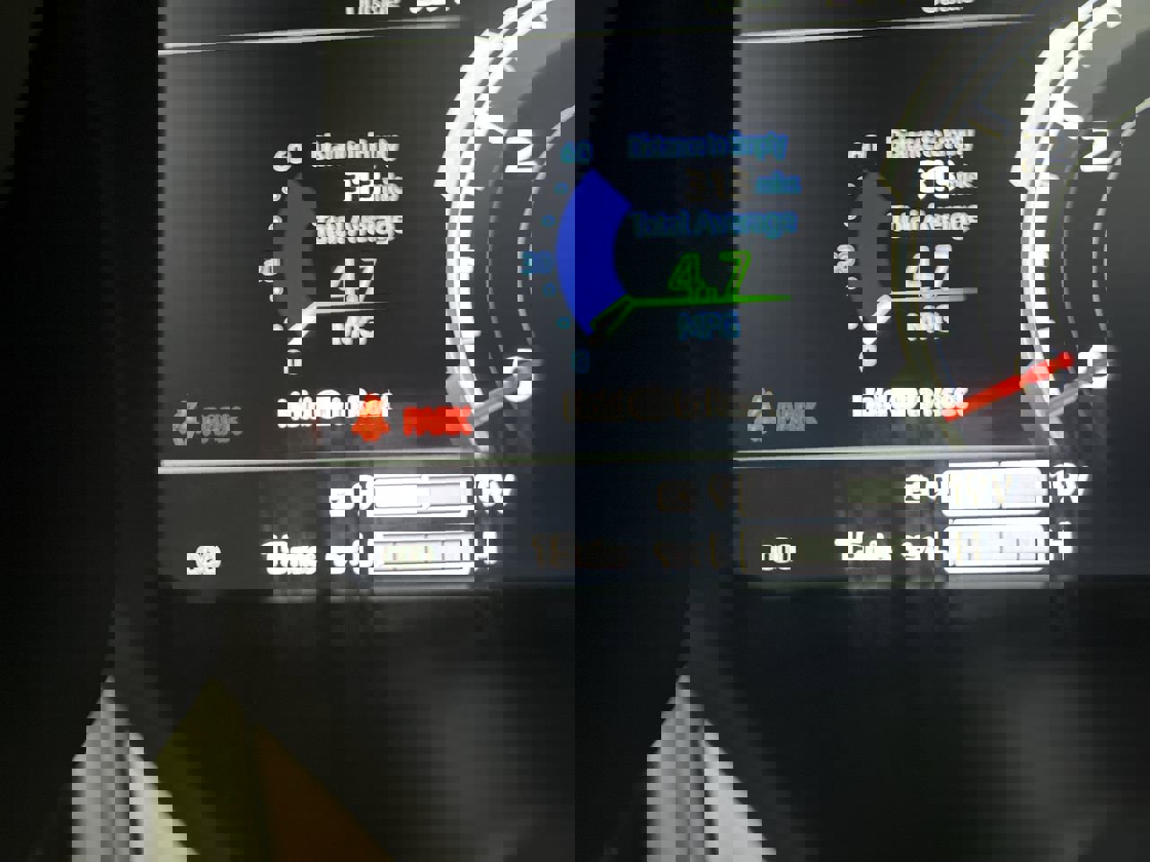 New 2026 Toyota Sequoia Platinum image 15