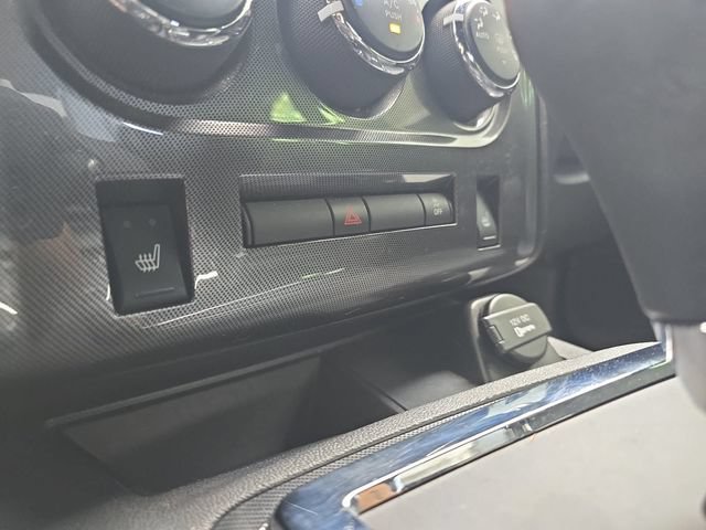Used 2013 Dodge Challenger SXT Plus RWD image 40