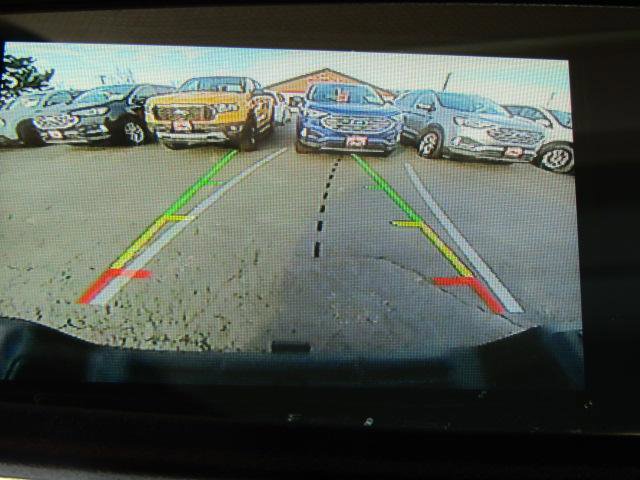 Used 2022 Ford Ranger XL RWD image 17
