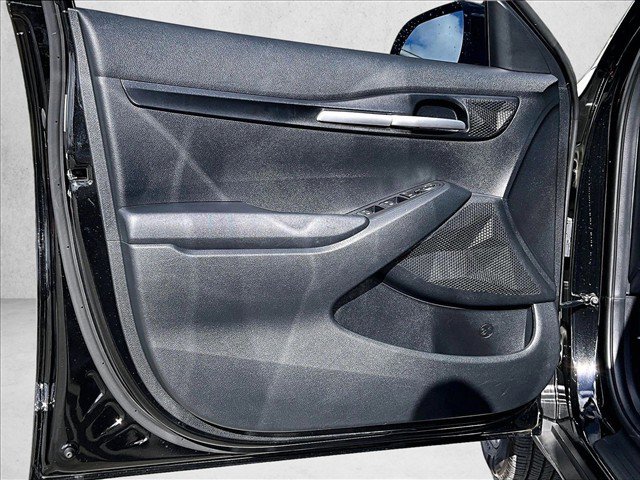 Used 2026 Kia Seltos LX FWD image 18