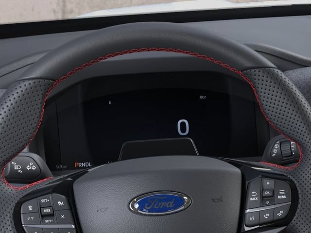New 2026 Ford Explorer ST-Line AWD/4WD image 13