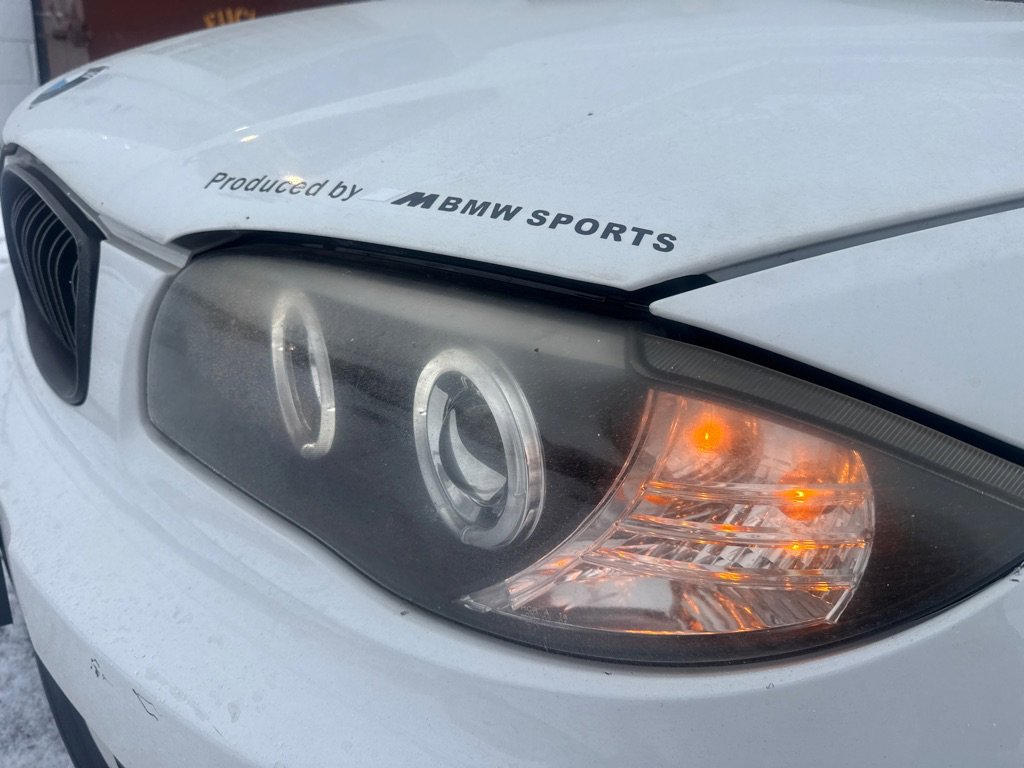 Used 2011 BMW 128i I image 20