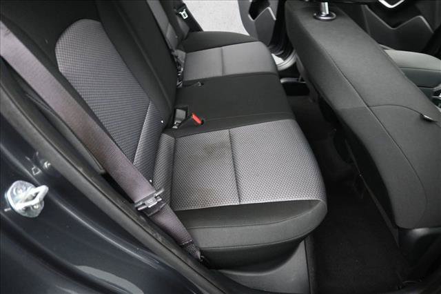 Used 2024 Kia Soul LX w/ Option Group 015 FWD image 24
