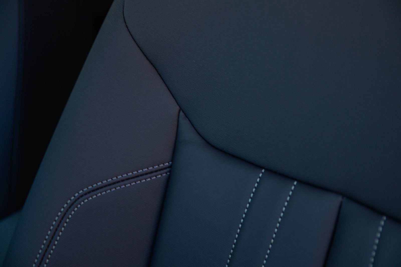 New 2026 Audi Q3 quattro 2.0T image 27