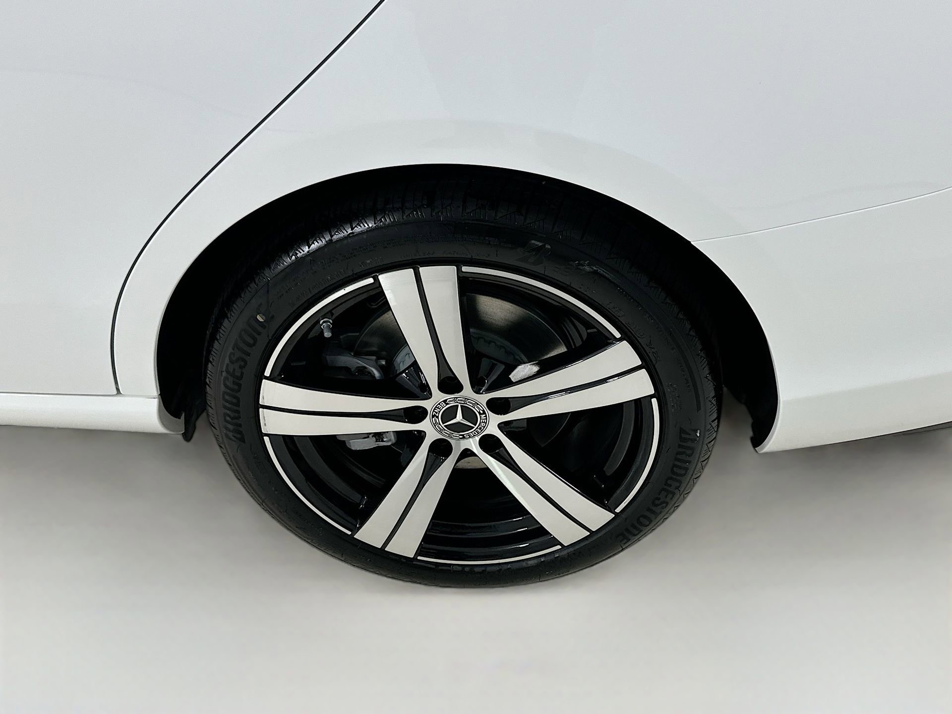 New 2026 Mercedes-Benz C 300 Sedan image 34