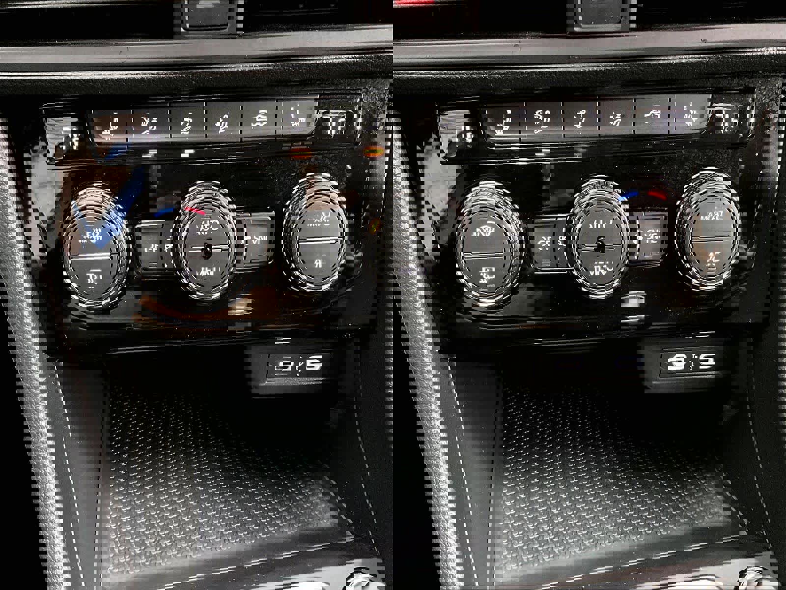 Used 2024 Volkswagen Jetta SE image 34