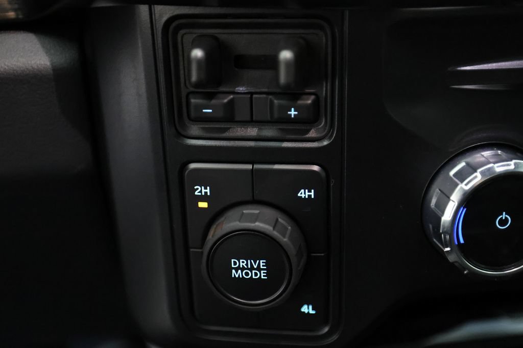 Used 2026 Ford F450 Lariat AWD/4WD image 25