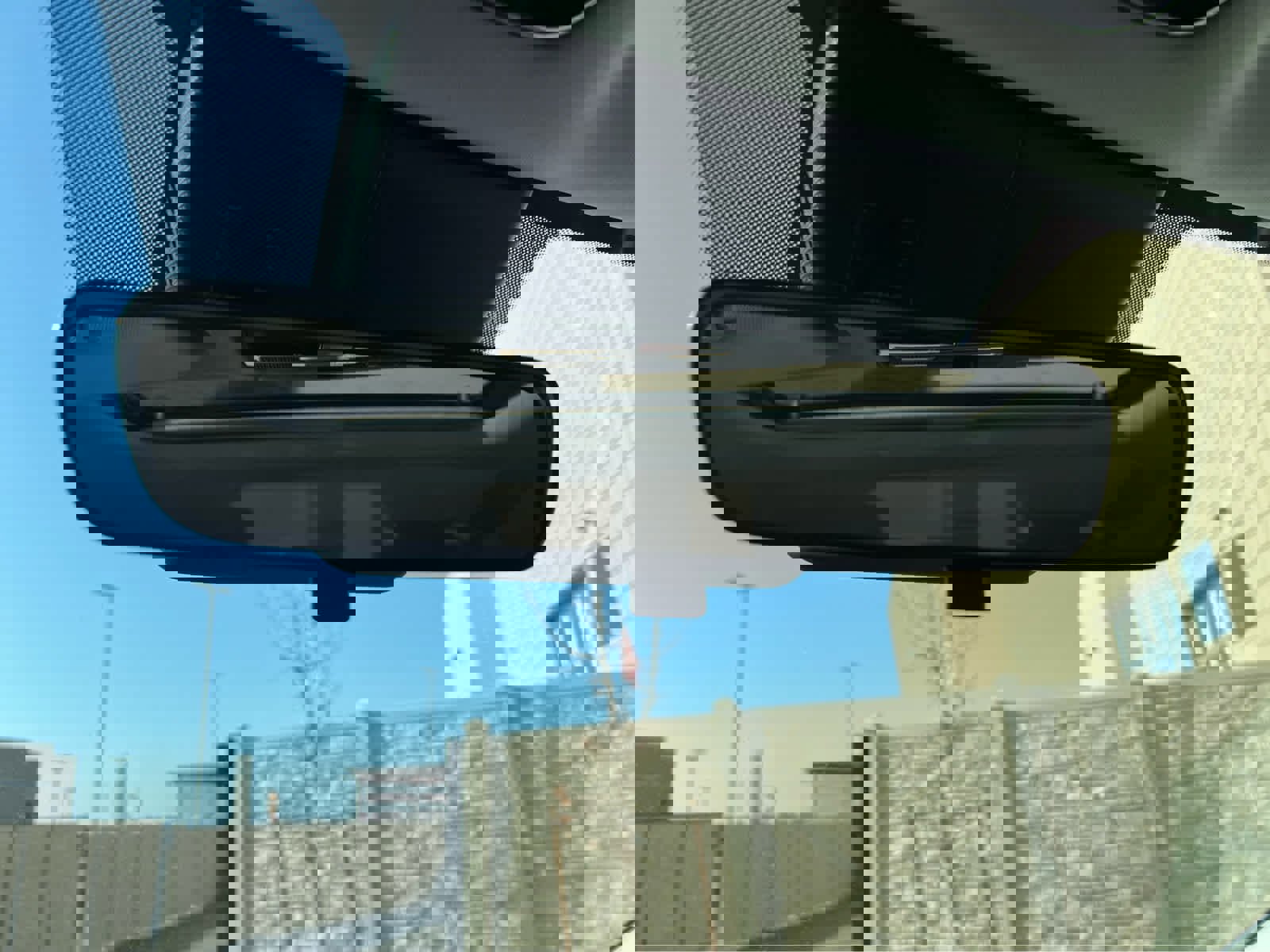 New 2026 Hyundai Santa Fe XRT image 37