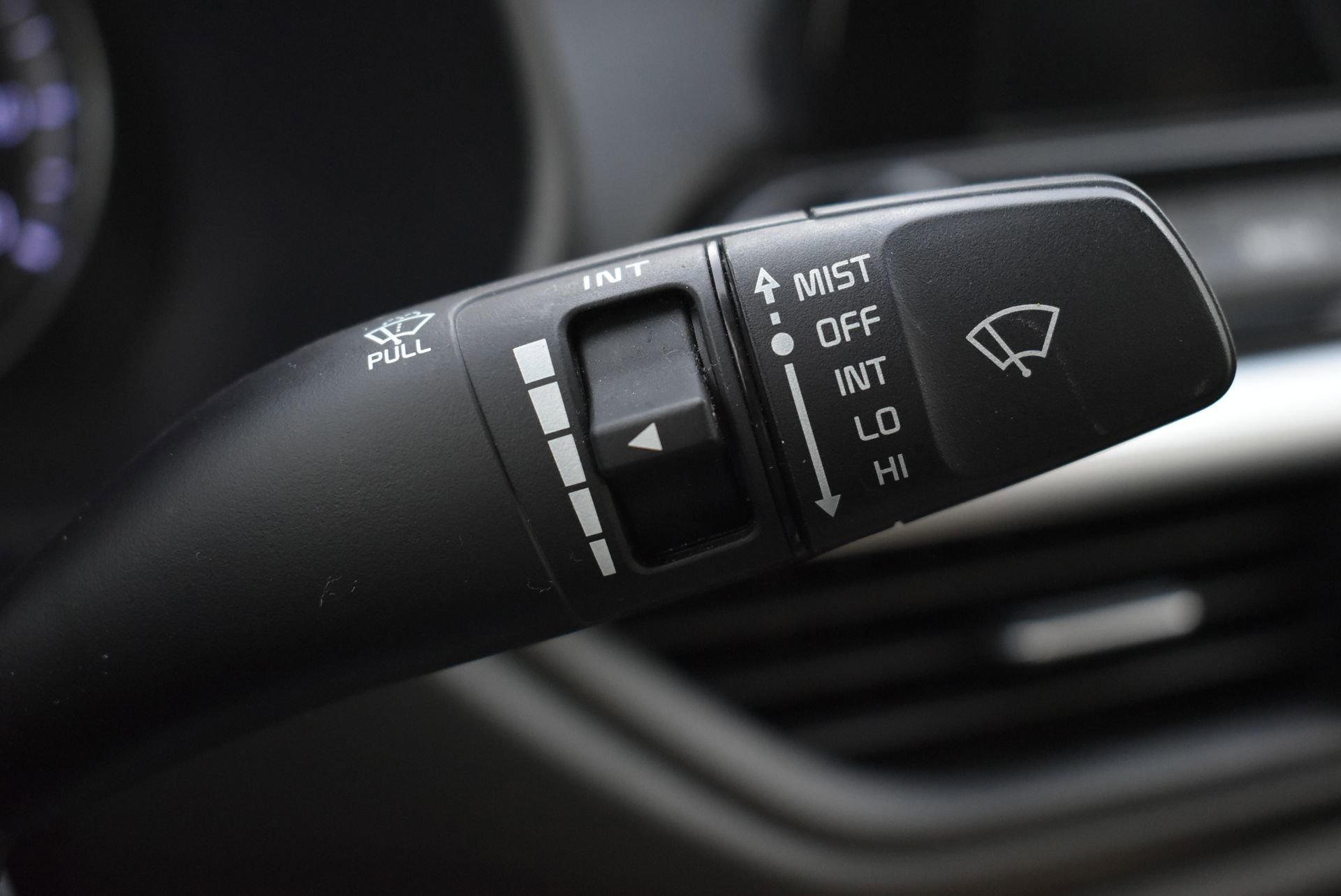 Used 2024 Kia Forte LXS image 21