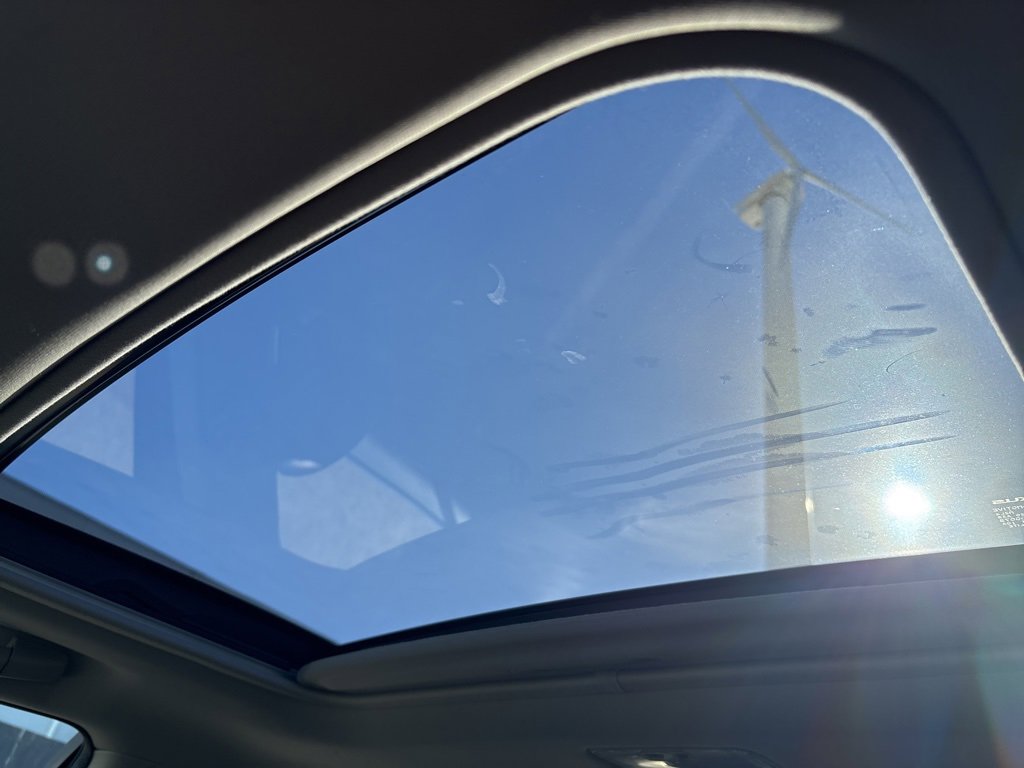 Used 2013 Lexus CT 200h image 23