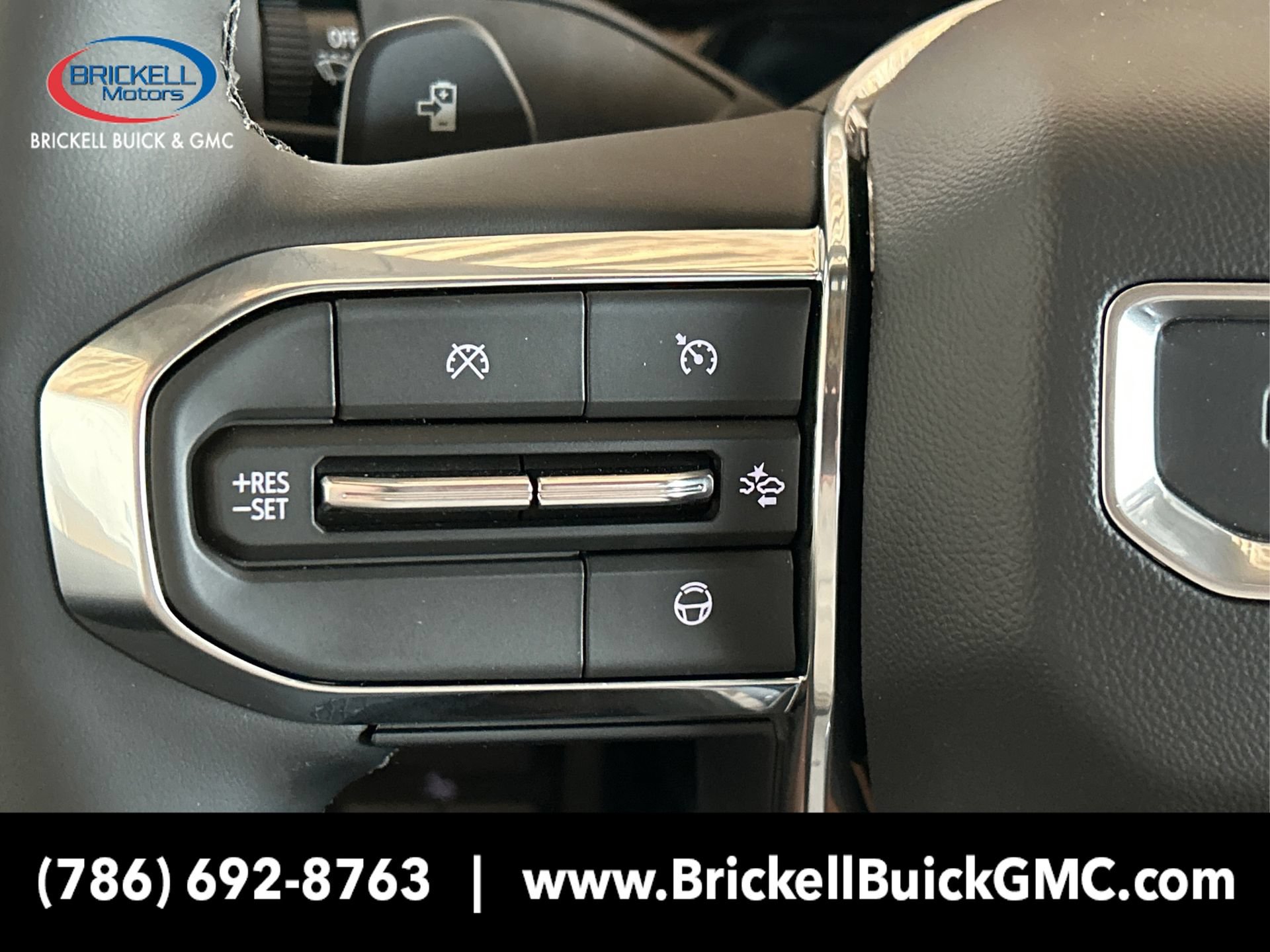 New 2025 GMC Sierra EV Denali AWD/4WD image 31