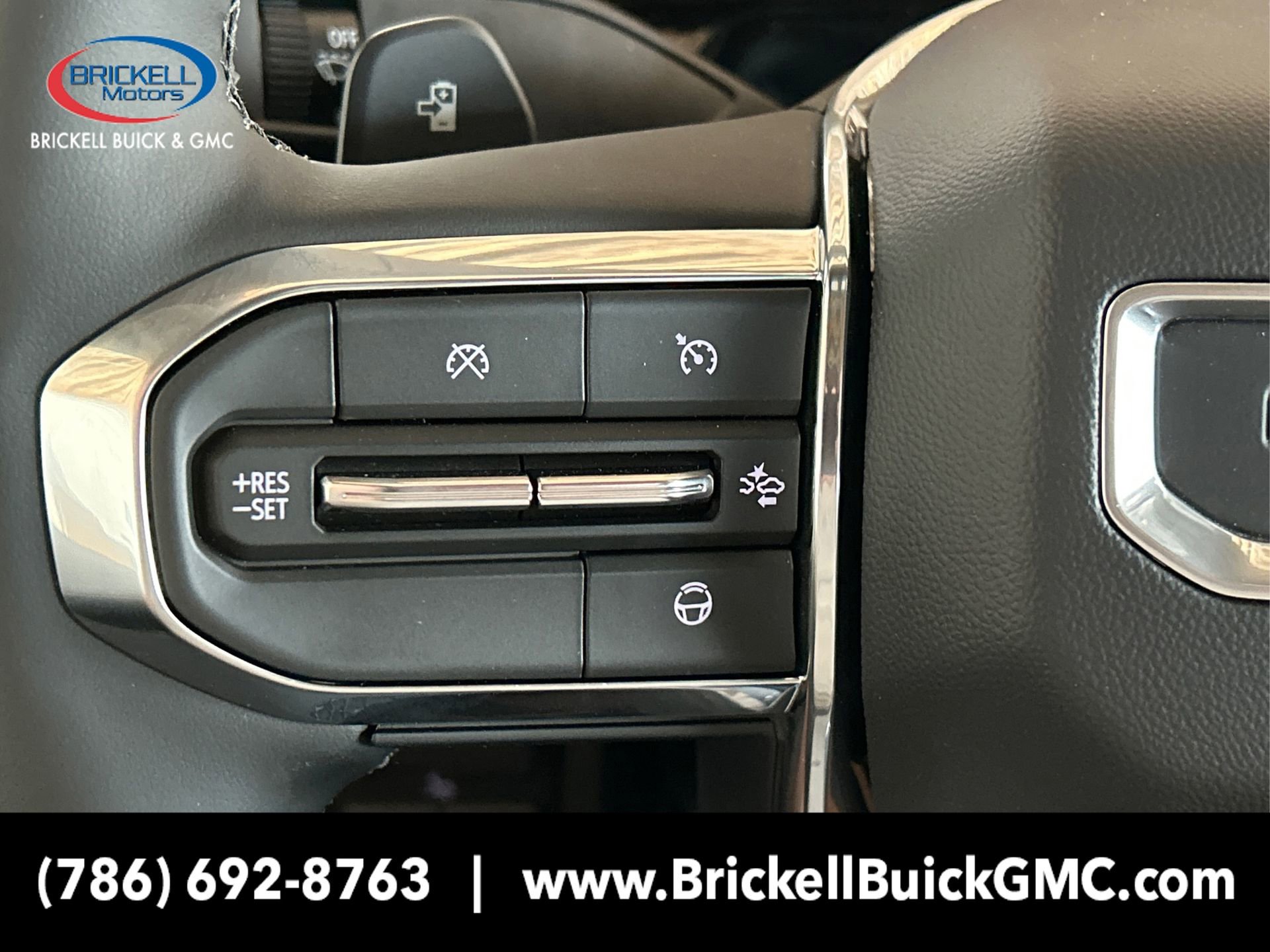 New 2025 GMC Sierra EV Denali image 31