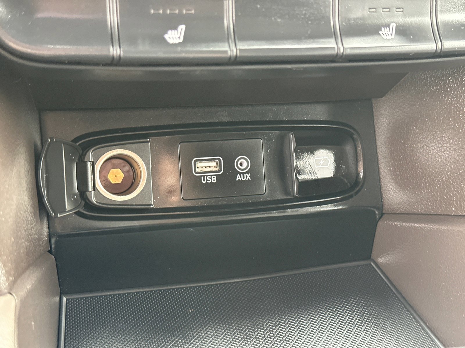 Used 2019 Hyundai Santa Fe Limited image 34