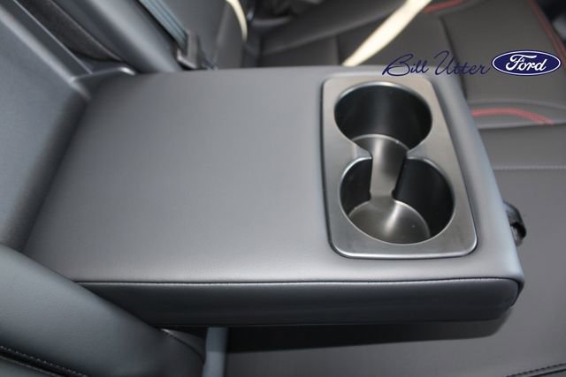 New 2026 Ford Mustang Mach-E Premium w/ Sport Appearance Package image 10