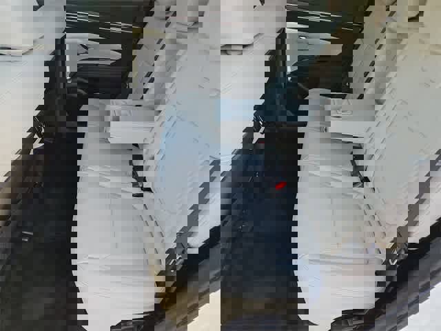 Certified 2023 Hyundai Tucson SEL image 20