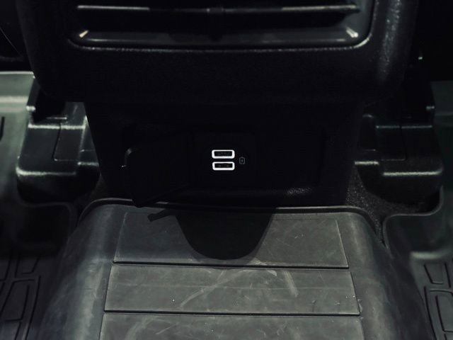 Used 2022 Lincoln Corsair AWD w/ Equipment Group 101A image 22