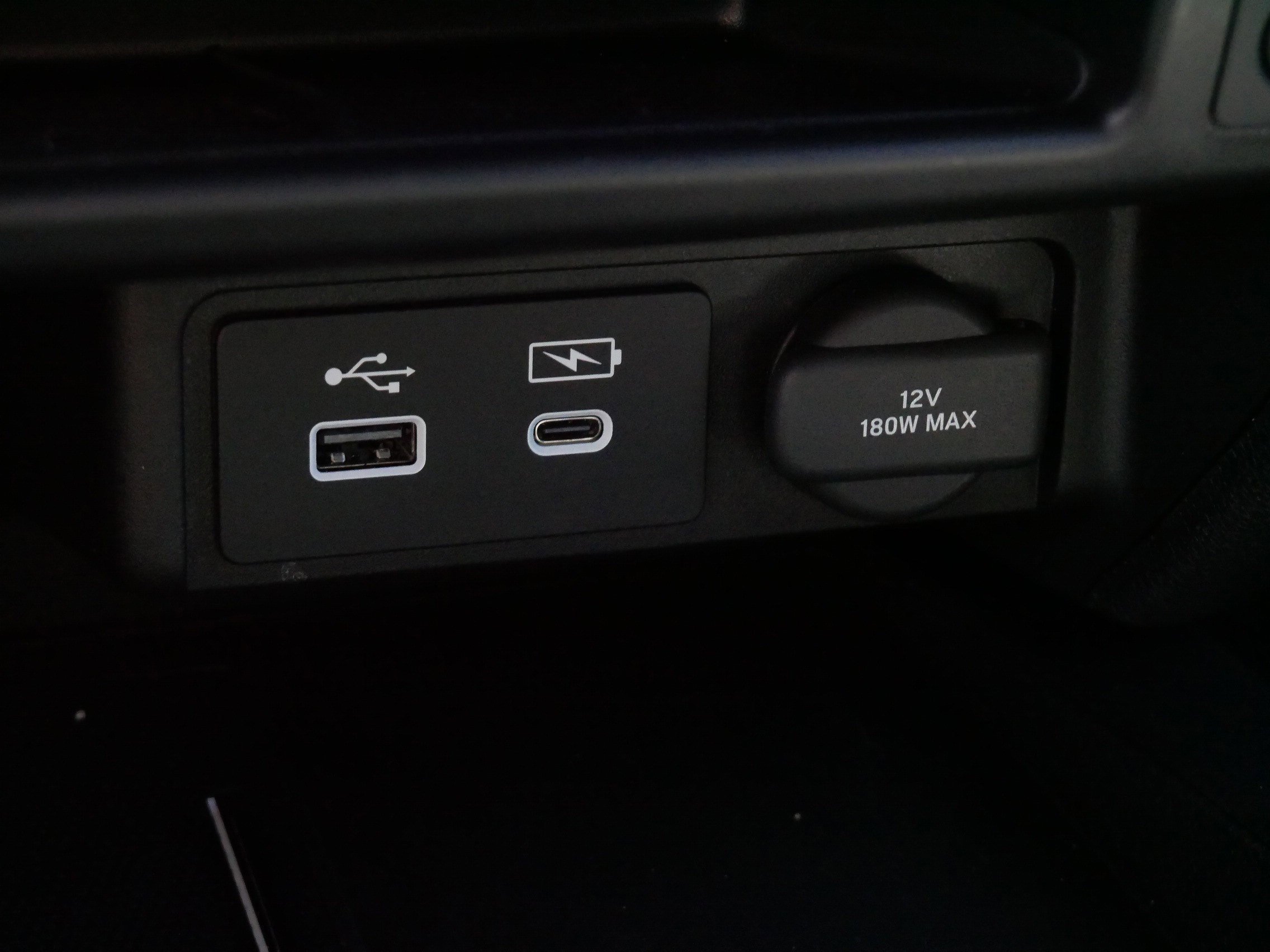 Used 2026 Honda Ridgeline Black Edition image 30