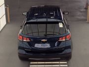Used 2022 Chevrolet Equinox LT FWD image 5