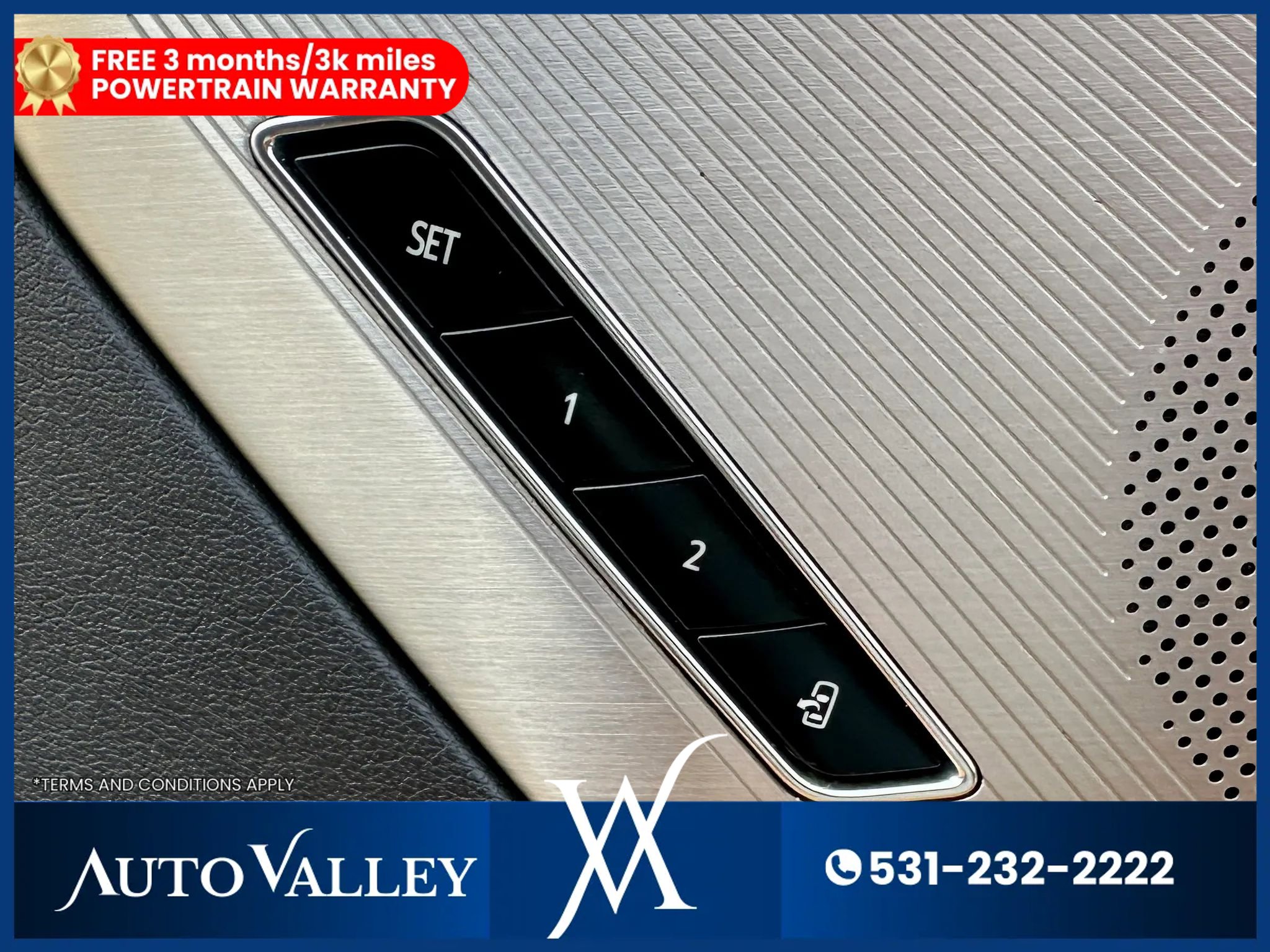 Used 2022 Chevrolet Corvette Stingray Preferred Cpe w/ Engine Appearance Package RWD image 9